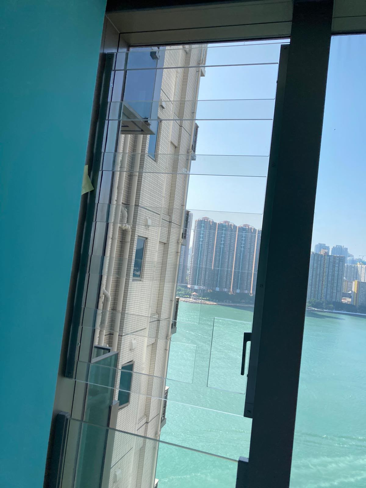 透明窗花-1