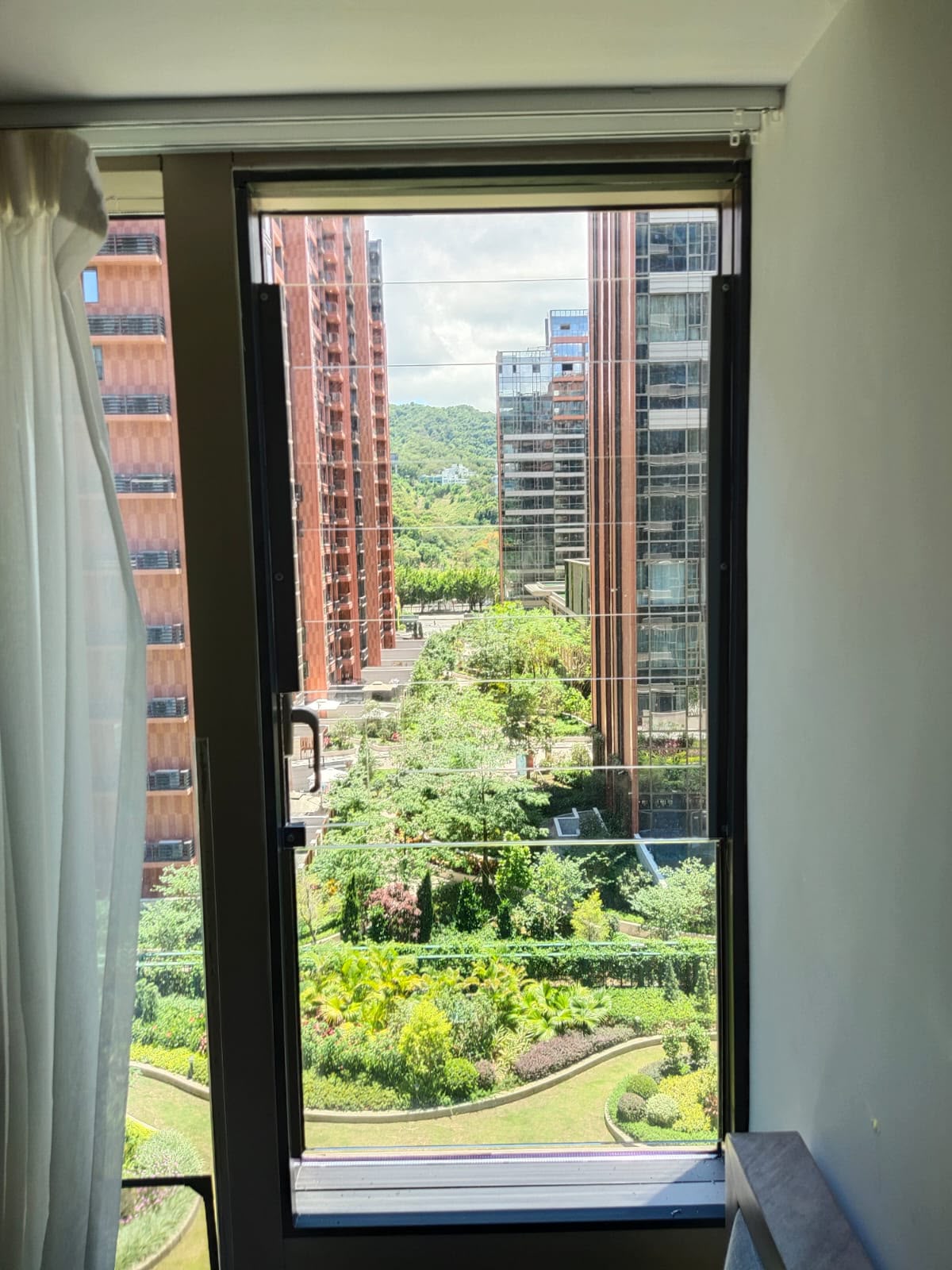 透明窗花-2
